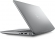 Dell Latitude 5450, Core Ultra 5 135U, 16GB RAM, 512GB SSD, LTE 