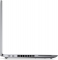 Dell Latitude 5520, Core i5-1145G7, 16GB RAM, 512GB SSD
