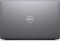 Dell Latitude 5520, Core i5-1145G7, 16GB RAM, 512GB SSD