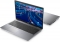 Dell Latitude 5520, Core i5-1145G7, 16GB RAM, 512GB SSD
