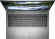 Dell Latitude 5530, Core i5-1245U, 16GB RAM, 256GB SSD