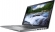 Dell Latitude 5530, Core i5-1245U, 16GB RAM, 256GB SSD
