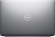 Dell Latitude 5530, Core i5-1245U, 16GB RAM, 256GB SSD