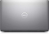 Dell Latitude 5540, Core i5-1335U, 16GB RAM, 256GB SSD