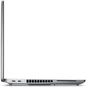 Dell Latitude 5550, Core Ultra 5 135U, 16GB RAM, 512GB SSD, LTE