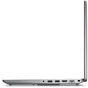 Dell Latitude 5550, Core Ultra 5 135U, 16GB RAM, 512GB SSD, LTE