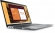 Dell Latitude 5550, Core Ultra 7 155U, 16GB RAM, 512GB SSD, LTE 
