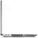 Dell Latitude 5550, Core Ultra 7 155U, 16GB RAM, 512GB SSD, LTE 