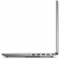 Dell Latitude 5550, Core Ultra 7 155U, 16GB RAM, 512GB SSD, LTE 