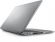 Dell Latitude 5550, Core Ultra 7 155U, 16GB RAM, 512GB SSD, LTE 