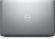 Dell Latitude 5550, Core Ultra 7 155U, 16GB RAM, 512GB SSD, LTE 