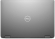 Dell Latitude 7340, Core i5-1345U, 16GB RAM, 512GB SSD