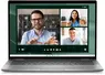 Dell Latitude 7350 2-in-1, Core Ultra 7 165U, 16GB RAM, 512GB SSD