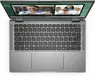 Dell Latitude 7350 2-in-1, Core Ultra 7 165U, 16GB RAM, 512GB SSD