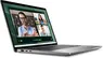 Dell Latitude 7350 2-in-1, Core Ultra 7 165U, 16GB RAM, 512GB SSD