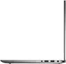 Dell Latitude 7350 2-in-1, Core Ultra 7 165U, 16GB RAM, 512GB SSD