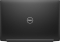 Dell Latitude 7390, Core i5-8350U, 8GB RAM, 512GB SSD