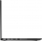 Dell Latitude 7400 grau, Core i7-8665U, 16GB RAM, 512GB SSD