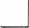 Dell Latitude 7400 grau, Core i7-8665U, 16GB RAM, 512GB SSD