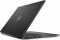 Dell Latitude 7400 grau, Core i7-8665U, 16GB RAM, 512GB SSD