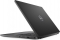 Dell Latitude 7400 grau, Core i7-8665U, 16GB RAM, 512GB SSD