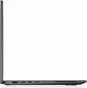 Dell Latitude 7410, schwarz, Core i5-10310U, 8GB RAM, 256GB SSD