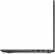 Dell Latitude 7430, grau, Core i5-1235U, 16GB RAM, 256GB SSD 