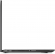 Dell Latitude 7430, grau, Core i5-1245U, 16GB RAM, 512GB SSD, LTE 