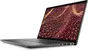 Dell Latitude 7430, grau, Core i5-1245U, 16GB RAM, 256GB SSD