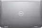 Dell Latitude 7430, grau, Core i5-1245U, 16GB RAM, 256GB SSD