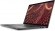 Dell Latitude 7430 grau, Core i5-1245U, 16GB RAM, 256GB SSD