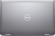 Dell Latitude 7430 grau, Core i5-1245U, 16GB RAM, 256GB SSD