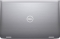 Dell Latitude 7430 grau, Core i5-1245U, 16GB RAM, 512GB SSD, LTE