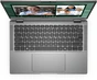 Dell Latitude 7450, Core Ultra 7 155U, 16GB RAM, 1TB SSD