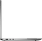 Dell Latitude 7450, Core Ultra 7 155U, 16GB RAM, 1TB SSD