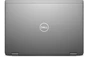 Dell Latitude 7450, Core Ultra 7 155U, 16GB RAM, 1TB SSD