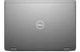 Dell Latitude 7450, Core Ultra 5 125U, 16GB RAM, 512GB SSD