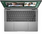 Dell Latitude 7450, Core Ultra 7 165U, 16GB RAM, 512GB SSD, 5G
