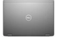 Dell Latitude 7450, Core Ultra 7 165U, 16GB RAM, 512GB SSD, 5G