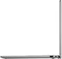 Dell Latitude 7455, Snapdragon X Elite X1E-80-100, 32GB RAM, 1TB SSD