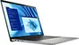 Dell Latitude 7455, Snapdragon X Plus X1P-64-100, 16GB RAM, 512GB SSD