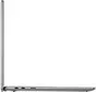 Dell Latitude 7455, Snapdragon X Plus X1P-64-100, 16GB RAM, 512GB SSD