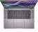 Dell Latitude 7640, Core i7-1365U, 32GB RAM, 1TB SSD 