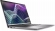 Dell Latitude 7640, Core i7-1365U, 32GB RAM, 1TB SSD 