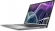 Dell Latitude 7640, Core i7-1365U, 32GB RAM, 1TB SSD 