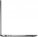 Dell Latitude 7640, Core i7-1365U, 32GB RAM, 1TB SSD 