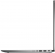 Dell Latitude 7640, Core i7-1365U, 32GB RAM, 1TB SSD 