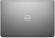 Dell Latitude 7640, Core i7-1365U, 32GB RAM, 1TB SSD 