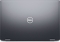 Dell Latitude 9430, Core i5-1245U, 16GB RAM, 512GB SSD