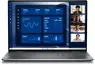 Dell Latitude 9450 2-in-1, Core Ultra 7 165U, 16GB RAM, 512GB SSD